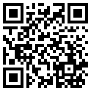 start云游戏0.10.200.7225安卓完整版