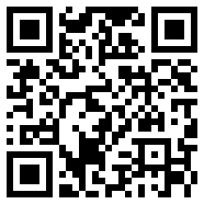 欢乐榨果汁下载最新版v1.5.0安卓破解全解锁版