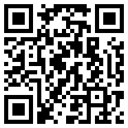 whatsapp聊天软件最新tv版