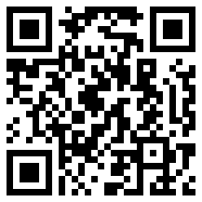 ZERO比例助手修改器安卓破解Web2.0版