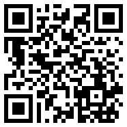 no视频app2.4永久免费未删减