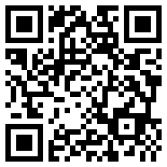 torrentkitty磁力天堂安卓破解5G版