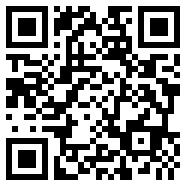 掌上NFC门禁卡安卓破解Web3版