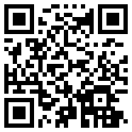 椒盐音乐app最新版安卓破解影视版