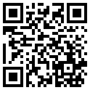 pubgtool画质助手解锁VIP版
