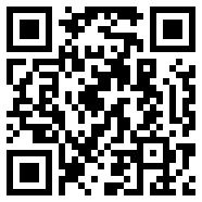 醉梦江湖安卓破解Web2.0版