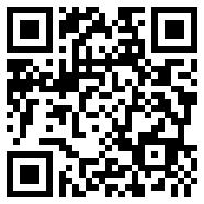 Pubgtoolcn官方版120帧1.5.52G破解版