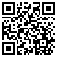 加查霓虹灯中文版下载v1.1.0安卓破解中国版