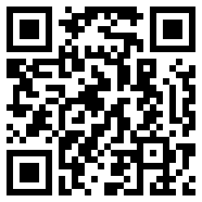 广西八一字牌最新版安卓破解Web3.0版