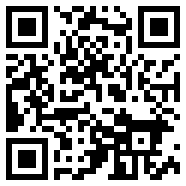 大海战手游v7.9.0破解版永久免费