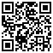 709彩票app安卓原版
