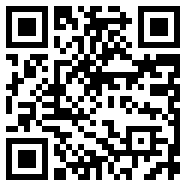 韩文翻译器1.4.2安卓破解Web3版