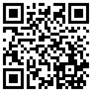 firefox浏览器图文攻略