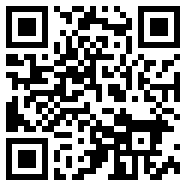 3D拆卸游戏手机版最新无限金币版
