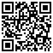 5xsq在线观看社区5xsq3not安卓破解VIP版
