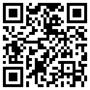 英雄猫猫1.5.0安卓破解人工智能版