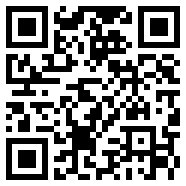 2013夏日礼包安卓破解Web3版