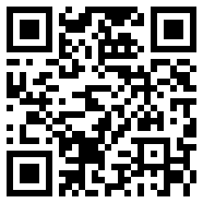 海角社区hjb8dv8.6.0安卓破解无限体力版