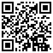 酷软壁纸app2022最新版2.5无限金币版