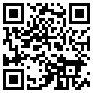 僵尸榨汁机中文版下载v1.5.0最新版永久会员app