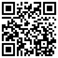 二次元工具箱app最新版汉化免费下载
