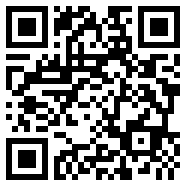 爱韩剧app最新版本v1.6.4安卓破解6G版