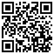 arcaea破解版地图版