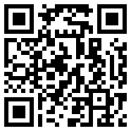 金庸群侠传x绅士直装版极速版app