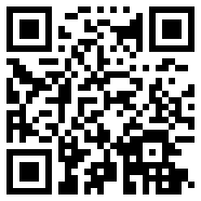 快乐家安卓破解Web1.0版