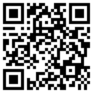 line官网下载Web2破解