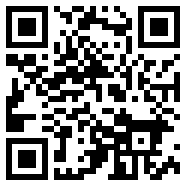 百度网盘不限速版安卓破解Web1.0版
