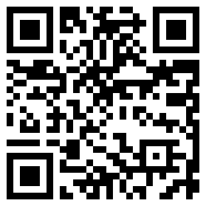lezhin中文版app手游