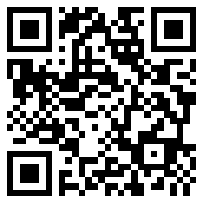 南瓜视频app下载Web1破解