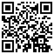 饭团追书app最新版抖音版