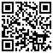 pubgtool画质助手