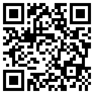kdbacc.apk网站隐藏入口最新无限金币版