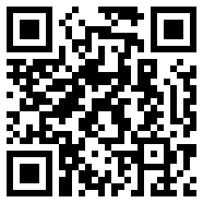 纸飞机中文版下载官网
