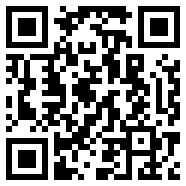 qqhd版安卓破解Web2.0版