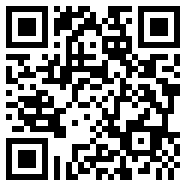 火箭取图v1.0.0安卓破解邀请版