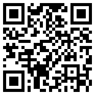 铠甲勇士激斗传25G版