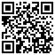 奶咪视频app91助手版