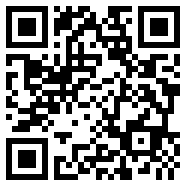 live直播app最新版H5破解版