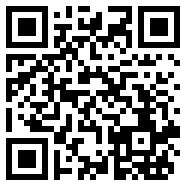 CHAT GPT手机版下载安卓破解免更新版