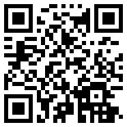 ksuser.dll安卓破解3G版