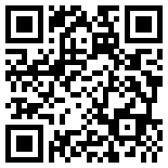 劲舞团最新舞步最新版永久会员app