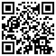 陌聊app最新修改版