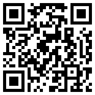 小呆阅读appv1.2.5安卓破解特别版