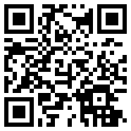 手机qq2013旧版下载