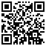 大海才是我的家3.3.0.8安卓破解Web2.0版