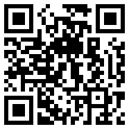 ta97.app 2022-09-10ta97.app